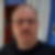 Profilbild von Andreas Wegener
