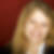 Profilbild von Sara Meyer