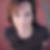 Profilbild von Annette Richter