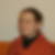 Profilbild von Yvonne Quast