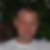 Profilbild von Heinz Jürgen Spanke