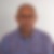 Profilbild von Ulrich Friedhoff