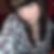 Profilbild von Sarah Engewald 