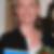 Profilbild von Ellen Dalacker