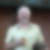 Profilbild von Michael Klotz