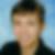 Profilbild von Elfi Friedrich