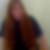Profilbild von Janett Hochheuser