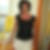 Profilbild von Silke Jurek Lucht