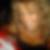 Profilbild von Petra Langohr