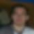 Profilbild von Thorsten Strubel
