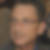 Profilbild von Siegbert Marschall