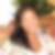 Profilbild von Cherry-Lyn Amada