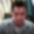Profilbild von Sascha Niems