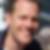 Profilbild von Niels Ehlers