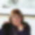 Profilbild von Renate Carbonne
