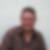 Profilbild von Uwe Wolf