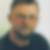 Profilbild von Jörg Brandenburg