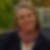 Profilbild von Karin Dinter