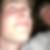 Profilbild von Lars Diekmann