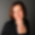 Profilbild von Anja Gerstenberg-Eschment