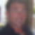 Profilbild von Hakan Arzu