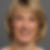 Profilbild von Micaela Orgeldinger