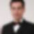 Profilbild von Olaf Stein