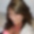 Profilbild von Julia Jendick