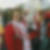 Profilbild von Marion Müllejans