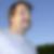 Profilbild von Rolf Range