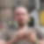 Profilbild von Erdogan Metin