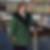 Profilbild von Brigitte Dellmann