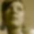 Profilbild von Catherina Ristic