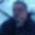 Profilbild von Tom Waschitscheck