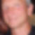 Profilbild von Walter Imm