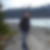 Profilbild von Torsten Knipping