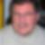 Profilbild von Detlef Weirich 
