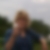 Profilbild von Annette Nix