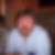 Profilbild von Jörg Babic
