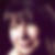 Profilbild von Ute Radtke