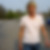 Profilbild von Mik Mikster