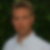 Profilbild von Carsten Berlin