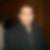 Profilbild von Kemal Seba