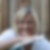 Profilbild von Sabine Röttger