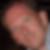Profilbild von Ralf Sternheimer