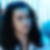 Profilbild von Sabrina Renardie
