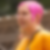 Profilbild von Christine Meyer