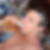 Profilbild von Thomas Fiene