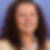 Profilbild von Nicole Schäfer