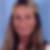 Profilbild von Kristin Alexandra Ujhazy
